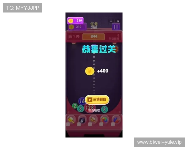 太阳3娱乐客服全面指南帮助玩家快速解决游戏中遇到的各种问题与疑难杂症